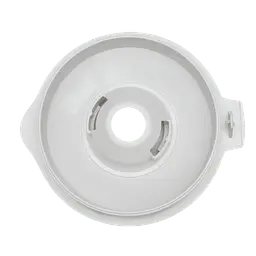 Кришка для блендера Panasonic X0201-260 - мініатюра 2