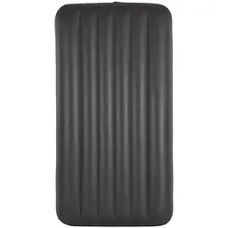 Односпальний Надувний Матрац Intex 191 * 99 * 25 см. - мініатюра 5