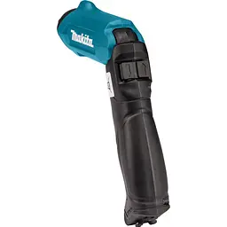 Електровикрутка Makita DF001DW [95918] - мініатюра 7