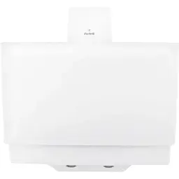 Витяжка Perfelli DNS 6452 D 850 WH LED - мініатюра 2