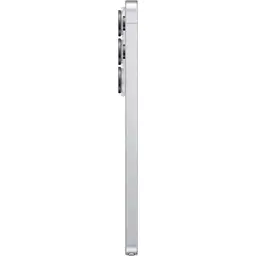 Смартфон Samsung Galaxy S26 Ultra 12/512GB White (SM-S948BZWG) [162833] - мініатюра 14