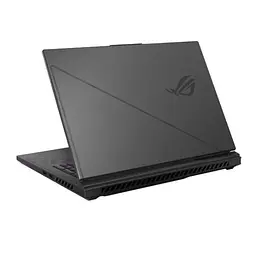 Ноутбук Asus ROG Strix G16 2025 G614FP-RV078,1920 x 1200,9955HX 16 C/32 T,2.5 GHz - 5.4 GHz,16 MB - мініатюра 4