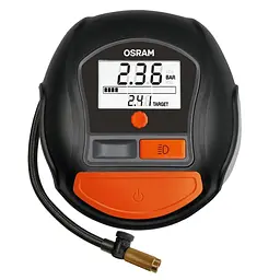 Компресор OSRAM OTI1000 12В