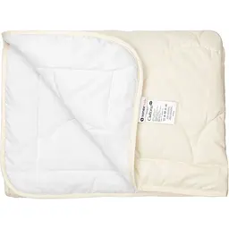 Ковдра дитяча Sonex Cottona Junior 110х140 см (SO102126) - мініатюра 5