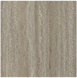 Самоклеюча LVT плитка 457*457*1.5mm (D) SW-00002461