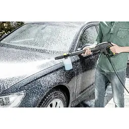 Пінна насадка Karcher FJ 6 (2.643-147.0) - мініатюра 3