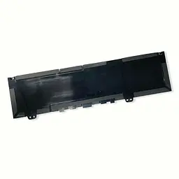 Акумулятор для ноутбука Dell Inspiron 13 7370 7380 7386 7373 Vostro 5370 (F62G0 11.4V 38Wh) - мініатюра 3
