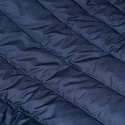 Куртка Mammut Waymarker IN Hooded Jacket Men M Marine - мініатюра 4