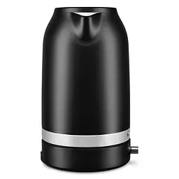 Електрочайник KitchenAid 5KEK1701EBM - мініатюра 5