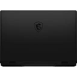 Ігровий ноутбук MSI Pulse 16 AI C1VGKG-011XRO, Intel Core Ultra 7 155H, 4.8GHz, 16 QHD+, 16GB, SSD 1TB, NVIDIA GeForce RTX 4070 8GB, Free DOS - мініатюра 7