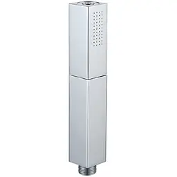 Ручна лійка ASIGNATURA Intense (65509800)