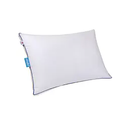 Подушка Othello - Clima Max Firm 50x70 - мініатюра 2