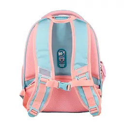 Портфель Yes Funny Bunny H-100 (559843) - мініатюра 6