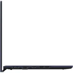 Ноутбук ASUS ExpertBook B1 B1500CBA i7-1255U la 4.7 GHz, 16GB, 512GB, UHD, Windows 11 Pro - мініатюра 20