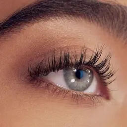Сироватка-кондиціонер для вій RevitaLash Advanced Eyelash Conditioner 3.5 мл - мініатюра 5