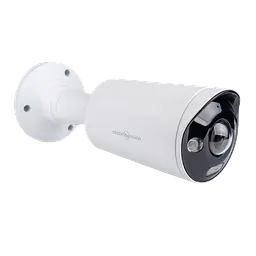 Зовнішня IP-камера GreenVision GV-191-IP-IF-COS80-30 180°
