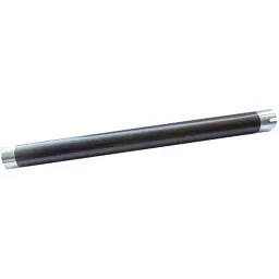 Вал тефлоновий Toshiba E-Studio168/169/208/209/259 41303609000-VE AHK (3205229)