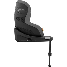Автокрісло Cybex Sirona G i-Size Lava Grey (523001205) - мініатюра 2