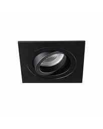 Точковий світильник Kanlux 19458 Seidy GX5.3 1x50W IP20 - мініатюра 2