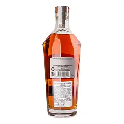 Віскі Westward Single Barrel Belgium Ardennes 45% 0.7 л  - мініатюра 2