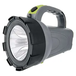Ліхтар EMOS P2311 - мініатюра 7