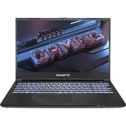 Ігровий ноутбук Gigabyte G5 KF i5-12500H/32GB/1000 RTX4060 144Hz
