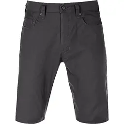 Шорти Rab Radius Cargo Shorts Anthracite XL (1033-RB QFV-28-ANT-36-11)