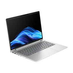 Ноутбук HP ProBook 4 G1a (AX6J0AV_V8) - миниатюра 2