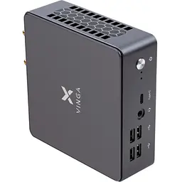 Неттоп Vinga Mini PC V656 16/256GB (V6561220P.16256W1P) [161436] - мініатюра 5