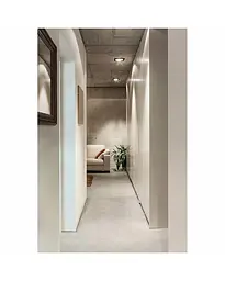 Точковий світильник Kanlux 19456 Seidy GX5.3 1x50W IP20 - мініатюра 2