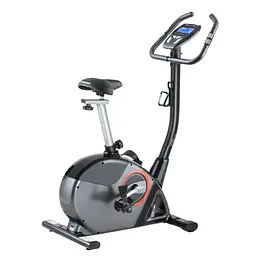 Велотренажер електромагнітний York Fitness C410 - мініатюра 3