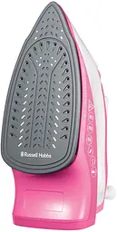 Праска Russell Hobbs Light & Easy Pro, 2600Вт, 240мл, паровий удар -130гр teh0016233 - мініатюра 3