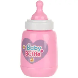Інтерактивна м'яка іграшка AiDA Cute Pet (AD933-170E) - мініатюра 6