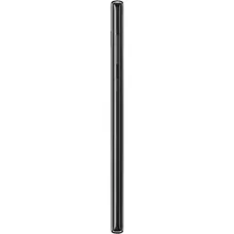 Смартфон Samsung Galaxy Note 9 SM-N960FD Black 128GB - мініатюра 8
