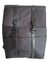 Рюкзак Airtex 754 колір чорний