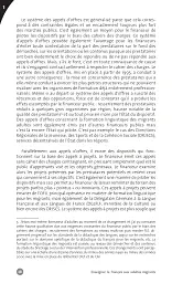 Collection F. Enseigner le francais aux adultes migrants - мініатюра 23