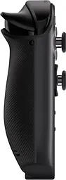 Ігрова консоль Lenovo Legion Go 2 8ASP2 32GB F2TB (83N00021RA) - мініатюра 6