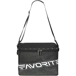 Сумка Favorite Folding Bakkan 34L Black - мініатюра 6