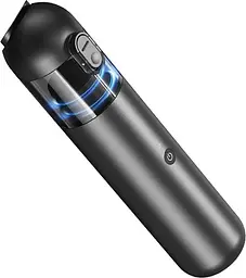 Автомобільний пилосос Proove Void Assistant C1 (PVV170010001) [94454] - мініатюра 2