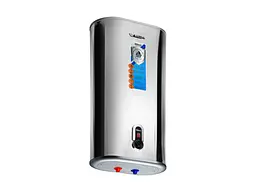 Водонагрівач (бойлер) Willer IV50DR-Brig Mirror - мініатюра 2