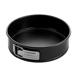 Форма для випікання GreenPan роз'ємна 24 см з керамічним покриттям (CC007767-001)