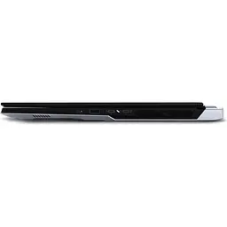 Ноутбук MSI Titan 18 HX AI A2XWJG-614US (TITAN18HXA2614) [145922] - мініатюра 11