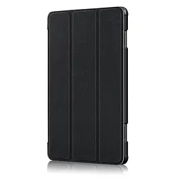 Чохол-книжка Airon Premium для Lenovo Tab P10 TB-X705 (4822352781025) - мініатюра 2