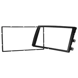 Перехідна рамка KIA Cerato AWM 781-02-217 - мініатюра 2