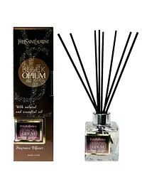 Аромадифузор Black Opium 85 мл
