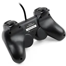 Геймпад Vinga VG1 Black - мініатюра 5