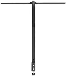 Лампа на монітор OfficePro SL210B (SL210B) - мініатюра 9