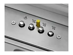 Витяжка Electrolux LFP536X - мініатюра 2
