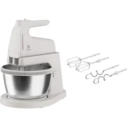 Міксер ELECTROLUX ESM4W - мініатюра 2