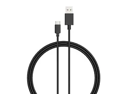 Кабель HAVIT HV-CB8710 Type-C 1м HAVIT (24723-000)